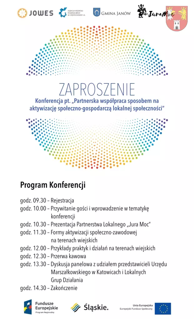 zaproszeniekonferencja_284971563.jpg